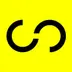 Classroom Competitions logo