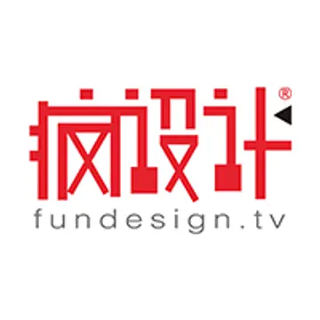 Fun Design