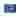 Archiol logo