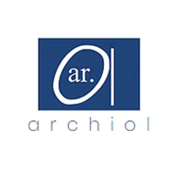 Archiol