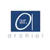 Archiol logo