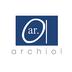 Archiol logo