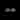 SCAD logo