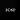 SCAD logo