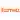 Forma logo