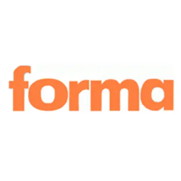 Forma