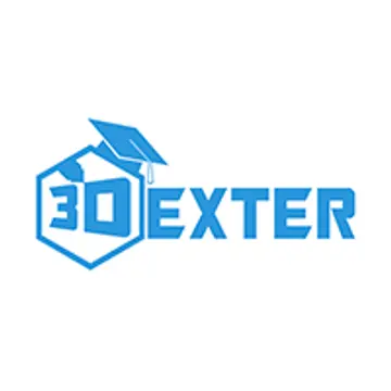 3DExter