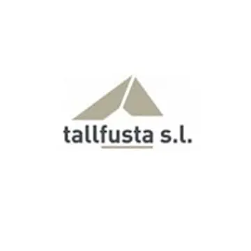 Tallfusta