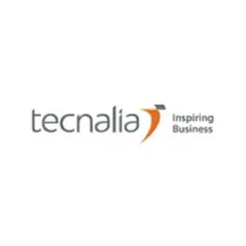 Tecnalia