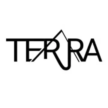 Terra