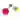 The Competitions Blog logo