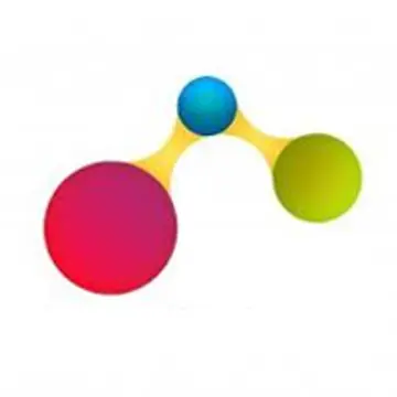 The Competitions Blog