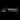 TOBB University of Economics and Technology logo