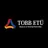 TOBB University of Economics and Technology logo