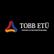 TOBB University of Economics and Technology logo
