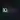 Trezi logo