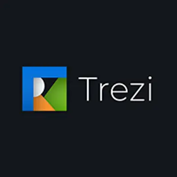 Trezi