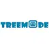TreeMode logo