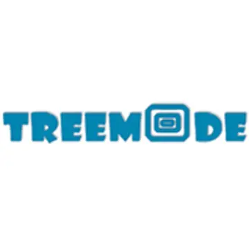 TreeMode