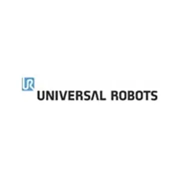 Universal Robots