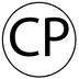 Call for project logo