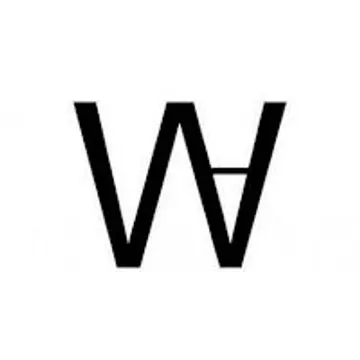 World Architecture