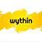 Wythin logo