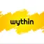Wythin logo