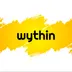 Wythin logo