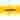 Wythin logo