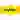 Wythin logo