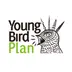 YoungBird Plan logo