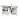 YoungBird Plan logo