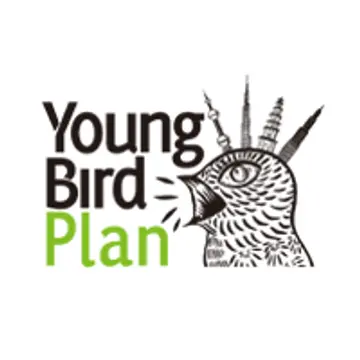 YoungBird Plan