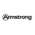 Armstrong logo