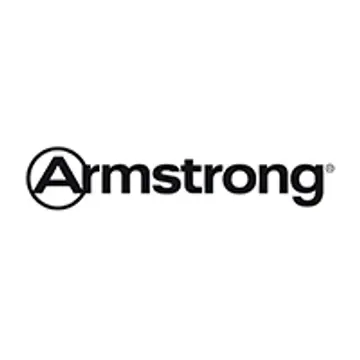 Armstrong