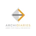 ArchiDiaries logo