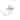 ArchiDiaries logo