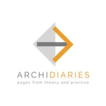 ArchiDiaries