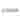 Archiecho logo