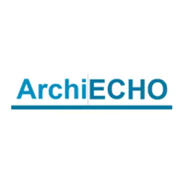 Archiecho