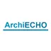 Archiecho logo