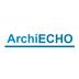 Archiecho logo