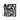 Archipeople.ru logo