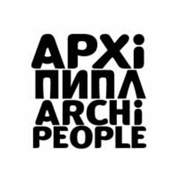 Archipeople.ru