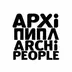 Archipeople.ru logo