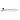 Architecture Live logo