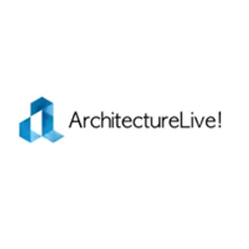 Architecture Live