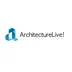 Architecture Live logo