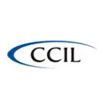 CCIL